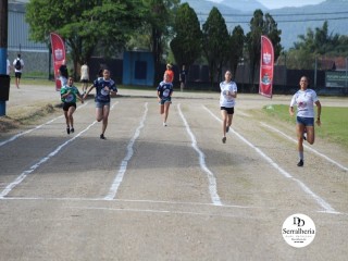 
<a style='margin-left: 5px;' class='btn btn-xs btn-social btn-facebook' href='https://www.facebook.com/sharer/sharer.php?u=https://www.boladovale.com.br/imgs/800-800-90/conteudo/fotos/1733/img9205.jpg' rel='popup' data-width='500' data-height='400'><i class='fa fa-facebook'></i>Compartilhar <span class='hidden-xs'>no Facebook</span>
</a> 
<a class='btn btn-default btn-xs' target='_blank' href='imgs/800-800-90/conteudo/fotos/1733/img9205.jpg'>
<span class='glyphicon glyphicon-cloud-download'></span> Salvar
</a> 
<span></span>