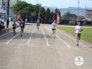 
<a style='margin-left: 5px;' class='btn btn-xs btn-social btn-facebook' href='https://www.facebook.com/sharer/sharer.php?u=https://www.boladovale.com.br/imgs/800-800-90/conteudo/fotos/1733/img9208.jpg' rel='popup' data-width='500' data-height='400'><i class='fa fa-facebook'></i>Compartilhar <span class='hidden-xs'>no Facebook</span>
</a> 
<a class='btn btn-default btn-xs' target='_blank' href='imgs/800-800-90/conteudo/fotos/1733/img9208.jpg'>
<span class='glyphicon glyphicon-cloud-download'></span> Salvar
</a> 
<span></span>