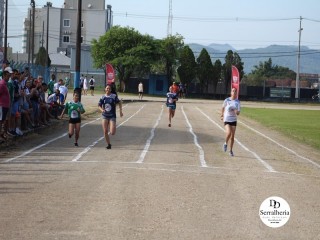 
<a style='margin-left: 5px;' class='btn btn-xs btn-social btn-facebook' href='https://www.facebook.com/sharer/sharer.php?u=https://www.boladovale.com.br/imgs/800-800-90/conteudo/fotos/1733/img9210.jpg' rel='popup' data-width='500' data-height='400'><i class='fa fa-facebook'></i>Compartilhar <span class='hidden-xs'>no Facebook</span>
</a> 
<a class='btn btn-default btn-xs' target='_blank' href='imgs/800-800-90/conteudo/fotos/1733/img9210.jpg'>
<span class='glyphicon glyphicon-cloud-download'></span> Salvar
</a> 
<span></span>