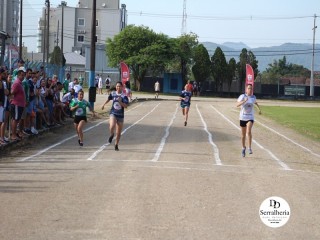 
<a style='margin-left: 5px;' class='btn btn-xs btn-social btn-facebook' href='https://www.facebook.com/sharer/sharer.php?u=https://www.boladovale.com.br/imgs/800-800-90/conteudo/fotos/1733/img9211.jpg' rel='popup' data-width='500' data-height='400'><i class='fa fa-facebook'></i>Compartilhar <span class='hidden-xs'>no Facebook</span>
</a> 
<a class='btn btn-default btn-xs' target='_blank' href='imgs/800-800-90/conteudo/fotos/1733/img9211.jpg'>
<span class='glyphicon glyphicon-cloud-download'></span> Salvar
</a> 
<span></span>