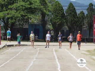 
<a style='margin-left: 5px;' class='btn btn-xs btn-social btn-facebook' href='https://www.facebook.com/sharer/sharer.php?u=https://www.boladovale.com.br/imgs/800-800-90/conteudo/fotos/1733/img9500.jpg' rel='popup' data-width='500' data-height='400'><i class='fa fa-facebook'></i>Compartilhar <span class='hidden-xs'>no Facebook</span>
</a> 
<a class='btn btn-default btn-xs' target='_blank' href='imgs/800-800-90/conteudo/fotos/1733/img9500.jpg'>
<span class='glyphicon glyphicon-cloud-download'></span> Salvar
</a> 
<span></span>