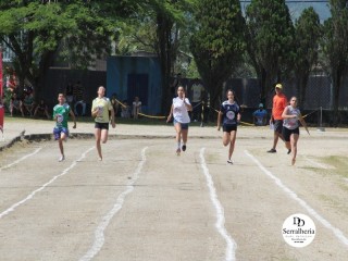
<a style='margin-left: 5px;' class='btn btn-xs btn-social btn-facebook' href='https://www.facebook.com/sharer/sharer.php?u=https://www.boladovale.com.br/imgs/800-800-90/conteudo/fotos/1733/img9503.jpg' rel='popup' data-width='500' data-height='400'><i class='fa fa-facebook'></i>Compartilhar <span class='hidden-xs'>no Facebook</span>
</a> 
<a class='btn btn-default btn-xs' target='_blank' href='imgs/800-800-90/conteudo/fotos/1733/img9503.jpg'>
<span class='glyphicon glyphicon-cloud-download'></span> Salvar
</a> 
<span></span>