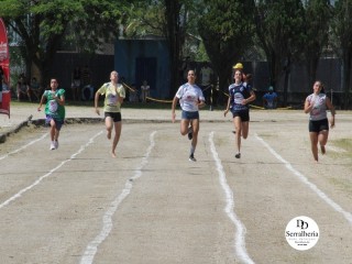 
<a style='margin-left: 5px;' class='btn btn-xs btn-social btn-facebook' href='https://www.facebook.com/sharer/sharer.php?u=https://www.boladovale.com.br/imgs/800-800-90/conteudo/fotos/1733/img9504.jpg' rel='popup' data-width='500' data-height='400'><i class='fa fa-facebook'></i>Compartilhar <span class='hidden-xs'>no Facebook</span>
</a> 
<a class='btn btn-default btn-xs' target='_blank' href='imgs/800-800-90/conteudo/fotos/1733/img9504.jpg'>
<span class='glyphicon glyphicon-cloud-download'></span> Salvar
</a> 
<span></span>