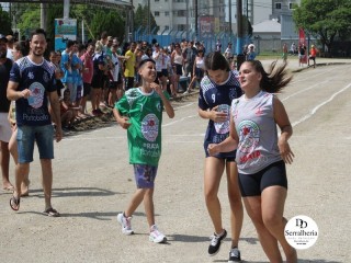 
<a style='margin-left: 5px;' class='btn btn-xs btn-social btn-facebook' href='https://www.facebook.com/sharer/sharer.php?u=https://www.boladovale.com.br/imgs/800-800-90/conteudo/fotos/1733/img9509.jpg' rel='popup' data-width='500' data-height='400'><i class='fa fa-facebook'></i>Compartilhar <span class='hidden-xs'>no Facebook</span>
</a> 
<a class='btn btn-default btn-xs' target='_blank' href='imgs/800-800-90/conteudo/fotos/1733/img9509.jpg'>
<span class='glyphicon glyphicon-cloud-download'></span> Salvar
</a> 
<span></span>