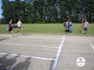 
<a style='margin-left: 5px;' class='btn btn-xs btn-social btn-facebook' href='https://www.facebook.com/sharer/sharer.php?u=https://www.boladovale.com.br/imgs/800-800-90/conteudo/fotos/1734/img8470.jpg' rel='popup' data-width='500' data-height='400'><i class='fa fa-facebook'></i>Compartilhar <span class='hidden-xs'>no Facebook</span>
</a> 
<a class='btn btn-default btn-xs' target='_blank' href='imgs/800-800-90/conteudo/fotos/1734/img8470.jpg'>
<span class='glyphicon glyphicon-cloud-download'></span> Salvar
</a> 
<span></span>