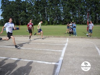 
<a style='margin-left: 5px;' class='btn btn-xs btn-social btn-facebook' href='https://www.facebook.com/sharer/sharer.php?u=https://www.boladovale.com.br/imgs/800-800-90/conteudo/fotos/1734/img8472.jpg' rel='popup' data-width='500' data-height='400'><i class='fa fa-facebook'></i>Compartilhar <span class='hidden-xs'>no Facebook</span>
</a> 
<a class='btn btn-default btn-xs' target='_blank' href='imgs/800-800-90/conteudo/fotos/1734/img8472.jpg'>
<span class='glyphicon glyphicon-cloud-download'></span> Salvar
</a> 
<span></span>