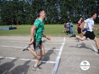 
<a style='margin-left: 5px;' class='btn btn-xs btn-social btn-facebook' href='https://www.facebook.com/sharer/sharer.php?u=https://www.boladovale.com.br/imgs/800-800-90/conteudo/fotos/1734/img8476.jpg' rel='popup' data-width='500' data-height='400'><i class='fa fa-facebook'></i>Compartilhar <span class='hidden-xs'>no Facebook</span>
</a> 
<a class='btn btn-default btn-xs' target='_blank' href='imgs/800-800-90/conteudo/fotos/1734/img8476.jpg'>
<span class='glyphicon glyphicon-cloud-download'></span> Salvar
</a> 
<span></span>