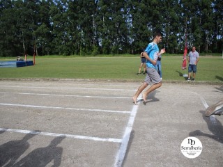
<a style='margin-left: 5px;' class='btn btn-xs btn-social btn-facebook' href='https://www.facebook.com/sharer/sharer.php?u=https://www.boladovale.com.br/imgs/800-800-90/conteudo/fotos/1734/img8478.jpg' rel='popup' data-width='500' data-height='400'><i class='fa fa-facebook'></i>Compartilhar <span class='hidden-xs'>no Facebook</span>
</a> 
<a class='btn btn-default btn-xs' target='_blank' href='imgs/800-800-90/conteudo/fotos/1734/img8478.jpg'>
<span class='glyphicon glyphicon-cloud-download'></span> Salvar
</a> 
<span></span>