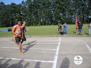 
<a style='margin-left: 5px;' class='btn btn-xs btn-social btn-facebook' href='https://www.facebook.com/sharer/sharer.php?u=https://www.boladovale.com.br/imgs/800-800-90/conteudo/fotos/1734/img8480.jpg' rel='popup' data-width='500' data-height='400'><i class='fa fa-facebook'></i>Compartilhar <span class='hidden-xs'>no Facebook</span>
</a> 
<a class='btn btn-default btn-xs' target='_blank' href='imgs/800-800-90/conteudo/fotos/1734/img8480.jpg'>
<span class='glyphicon glyphicon-cloud-download'></span> Salvar
</a> 
<span></span>