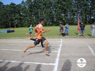 
<a style='margin-left: 5px;' class='btn btn-xs btn-social btn-facebook' href='https://www.facebook.com/sharer/sharer.php?u=https://www.boladovale.com.br/imgs/800-800-90/conteudo/fotos/1734/img8481.jpg' rel='popup' data-width='500' data-height='400'><i class='fa fa-facebook'></i>Compartilhar <span class='hidden-xs'>no Facebook</span>
</a> 
<a class='btn btn-default btn-xs' target='_blank' href='imgs/800-800-90/conteudo/fotos/1734/img8481.jpg'>
<span class='glyphicon glyphicon-cloud-download'></span> Salvar
</a> 
<span></span>