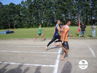 
<a style='margin-left: 5px;' class='btn btn-xs btn-social btn-facebook' href='https://www.facebook.com/sharer/sharer.php?u=https://www.boladovale.com.br/imgs/800-800-90/conteudo/fotos/1734/img8482.jpg' rel='popup' data-width='500' data-height='400'><i class='fa fa-facebook'></i>Compartilhar <span class='hidden-xs'>no Facebook</span>
</a> 
<a class='btn btn-default btn-xs' target='_blank' href='imgs/800-800-90/conteudo/fotos/1734/img8482.jpg'>
<span class='glyphicon glyphicon-cloud-download'></span> Salvar
</a> 
<span></span>