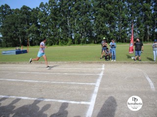 
<a style='margin-left: 5px;' class='btn btn-xs btn-social btn-facebook' href='https://www.facebook.com/sharer/sharer.php?u=https://www.boladovale.com.br/imgs/800-800-90/conteudo/fotos/1734/img8490.jpg' rel='popup' data-width='500' data-height='400'><i class='fa fa-facebook'></i>Compartilhar <span class='hidden-xs'>no Facebook</span>
</a> 
<a class='btn btn-default btn-xs' target='_blank' href='imgs/800-800-90/conteudo/fotos/1734/img8490.jpg'>
<span class='glyphicon glyphicon-cloud-download'></span> Salvar
</a> 
<span></span>
