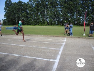 
<a style='margin-left: 5px;' class='btn btn-xs btn-social btn-facebook' href='https://www.facebook.com/sharer/sharer.php?u=https://www.boladovale.com.br/imgs/800-800-90/conteudo/fotos/1734/img8495.jpg' rel='popup' data-width='500' data-height='400'><i class='fa fa-facebook'></i>Compartilhar <span class='hidden-xs'>no Facebook</span>
</a> 
<a class='btn btn-default btn-xs' target='_blank' href='imgs/800-800-90/conteudo/fotos/1734/img8495.jpg'>
<span class='glyphicon glyphicon-cloud-download'></span> Salvar
</a> 
<span></span>