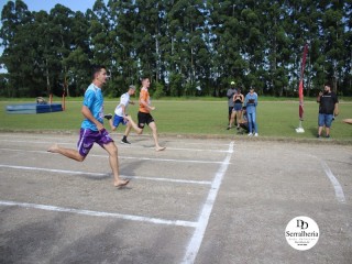 
<a style='margin-left: 5px;' class='btn btn-xs btn-social btn-facebook' href='https://www.facebook.com/sharer/sharer.php?u=https://www.boladovale.com.br/imgs/800-800-90/conteudo/fotos/1734/img8500.jpg' rel='popup' data-width='500' data-height='400'><i class='fa fa-facebook'></i>Compartilhar <span class='hidden-xs'>no Facebook</span>
</a> 
<a class='btn btn-default btn-xs' target='_blank' href='imgs/800-800-90/conteudo/fotos/1734/img8500.jpg'>
<span class='glyphicon glyphicon-cloud-download'></span> Salvar
</a> 
<span></span>