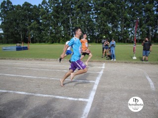 
<a style='margin-left: 5px;' class='btn btn-xs btn-social btn-facebook' href='https://www.facebook.com/sharer/sharer.php?u=https://www.boladovale.com.br/imgs/800-800-90/conteudo/fotos/1734/img8501.jpg' rel='popup' data-width='500' data-height='400'><i class='fa fa-facebook'></i>Compartilhar <span class='hidden-xs'>no Facebook</span>
</a> 
<a class='btn btn-default btn-xs' target='_blank' href='imgs/800-800-90/conteudo/fotos/1734/img8501.jpg'>
<span class='glyphicon glyphicon-cloud-download'></span> Salvar
</a> 
<span></span>