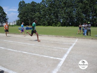 
<a style='margin-left: 5px;' class='btn btn-xs btn-social btn-facebook' href='https://www.facebook.com/sharer/sharer.php?u=https://www.boladovale.com.br/imgs/800-800-90/conteudo/fotos/1734/img8900.jpg' rel='popup' data-width='500' data-height='400'><i class='fa fa-facebook'></i>Compartilhar <span class='hidden-xs'>no Facebook</span>
</a> 
<a class='btn btn-default btn-xs' target='_blank' href='imgs/800-800-90/conteudo/fotos/1734/img8900.jpg'>
<span class='glyphicon glyphicon-cloud-download'></span> Salvar
</a> 
<span></span>
