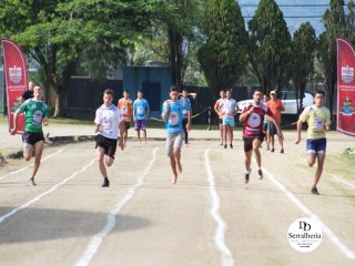 
<a style='margin-left: 5px;' class='btn btn-xs btn-social btn-facebook' href='https://www.facebook.com/sharer/sharer.php?u=https://www.boladovale.com.br/imgs/800-800-90/conteudo/fotos/1734/img9217.jpg' rel='popup' data-width='500' data-height='400'><i class='fa fa-facebook'></i>Compartilhar <span class='hidden-xs'>no Facebook</span>
</a> 
<a class='btn btn-default btn-xs' target='_blank' href='imgs/800-800-90/conteudo/fotos/1734/img9217.jpg'>
<span class='glyphicon glyphicon-cloud-download'></span> Salvar
</a> 
<span></span>