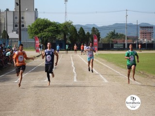 
<a style='margin-left: 5px;' class='btn btn-xs btn-social btn-facebook' href='https://www.facebook.com/sharer/sharer.php?u=https://www.boladovale.com.br/imgs/800-800-90/conteudo/fotos/1734/img9229.jpg' rel='popup' data-width='500' data-height='400'><i class='fa fa-facebook'></i>Compartilhar <span class='hidden-xs'>no Facebook</span>
</a> 
<a class='btn btn-default btn-xs' target='_blank' href='imgs/800-800-90/conteudo/fotos/1734/img9229.jpg'>
<span class='glyphicon glyphicon-cloud-download'></span> Salvar
</a> 
<span></span>