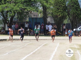
<a style='margin-left: 5px;' class='btn btn-xs btn-social btn-facebook' href='https://www.facebook.com/sharer/sharer.php?u=https://www.boladovale.com.br/imgs/800-800-90/conteudo/fotos/1734/img9512.jpg' rel='popup' data-width='500' data-height='400'><i class='fa fa-facebook'></i>Compartilhar <span class='hidden-xs'>no Facebook</span>
</a> 
<a class='btn btn-default btn-xs' target='_blank' href='imgs/800-800-90/conteudo/fotos/1734/img9512.jpg'>
<span class='glyphicon glyphicon-cloud-download'></span> Salvar
</a> 
<span></span>