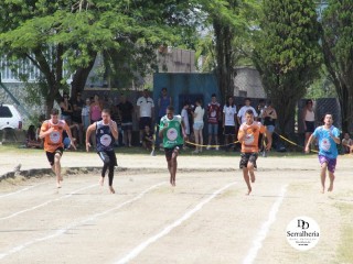 
<a style='margin-left: 5px;' class='btn btn-xs btn-social btn-facebook' href='https://www.facebook.com/sharer/sharer.php?u=https://www.boladovale.com.br/imgs/800-800-90/conteudo/fotos/1734/img9513.jpg' rel='popup' data-width='500' data-height='400'><i class='fa fa-facebook'></i>Compartilhar <span class='hidden-xs'>no Facebook</span>
</a> 
<a class='btn btn-default btn-xs' target='_blank' href='imgs/800-800-90/conteudo/fotos/1734/img9513.jpg'>
<span class='glyphicon glyphicon-cloud-download'></span> Salvar
</a> 
<span></span>