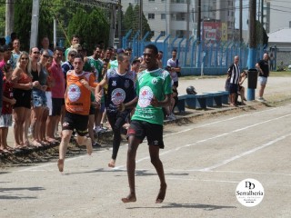 
<a style='margin-left: 5px;' class='btn btn-xs btn-social btn-facebook' href='https://www.facebook.com/sharer/sharer.php?u=https://www.boladovale.com.br/imgs/800-800-90/conteudo/fotos/1734/img9517.jpg' rel='popup' data-width='500' data-height='400'><i class='fa fa-facebook'></i>Compartilhar <span class='hidden-xs'>no Facebook</span>
</a> 
<a class='btn btn-default btn-xs' target='_blank' href='imgs/800-800-90/conteudo/fotos/1734/img9517.jpg'>
<span class='glyphicon glyphicon-cloud-download'></span> Salvar
</a> 
<span></span>