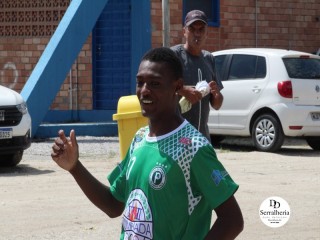 
<a style='margin-left: 5px;' class='btn btn-xs btn-social btn-facebook' href='https://www.facebook.com/sharer/sharer.php?u=https://www.boladovale.com.br/imgs/800-800-90/conteudo/fotos/1734/img9519.jpg' rel='popup' data-width='500' data-height='400'><i class='fa fa-facebook'></i>Compartilhar <span class='hidden-xs'>no Facebook</span>
</a> 
<a class='btn btn-default btn-xs' target='_blank' href='imgs/800-800-90/conteudo/fotos/1734/img9519.jpg'>
<span class='glyphicon glyphicon-cloud-download'></span> Salvar
</a> 
<span></span>