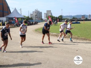 
<a style='margin-left: 5px;' class='btn btn-xs btn-social btn-facebook' href='https://www.facebook.com/sharer/sharer.php?u=https://www.boladovale.com.br/imgs/800-800-90/conteudo/fotos/1735/img8508.jpg' rel='popup' data-width='500' data-height='400'><i class='fa fa-facebook'></i>Compartilhar <span class='hidden-xs'>no Facebook</span>
</a> 
<a class='btn btn-default btn-xs' target='_blank' href='imgs/800-800-90/conteudo/fotos/1735/img8508.jpg'>
<span class='glyphicon glyphicon-cloud-download'></span> Salvar
</a> 
<span></span>