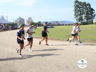 
<a style='margin-left: 5px;' class='btn btn-xs btn-social btn-facebook' href='https://www.facebook.com/sharer/sharer.php?u=https://www.boladovale.com.br/imgs/800-800-90/conteudo/fotos/1735/img8510.jpg' rel='popup' data-width='500' data-height='400'><i class='fa fa-facebook'></i>Compartilhar <span class='hidden-xs'>no Facebook</span>
</a> 
<a class='btn btn-default btn-xs' target='_blank' href='imgs/800-800-90/conteudo/fotos/1735/img8510.jpg'>
<span class='glyphicon glyphicon-cloud-download'></span> Salvar
</a> 
<span></span>