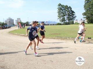 
<a style='margin-left: 5px;' class='btn btn-xs btn-social btn-facebook' href='https://www.facebook.com/sharer/sharer.php?u=https://www.boladovale.com.br/imgs/800-800-90/conteudo/fotos/1735/img8511.jpg' rel='popup' data-width='500' data-height='400'><i class='fa fa-facebook'></i>Compartilhar <span class='hidden-xs'>no Facebook</span>
</a> 
<a class='btn btn-default btn-xs' target='_blank' href='imgs/800-800-90/conteudo/fotos/1735/img8511.jpg'>
<span class='glyphicon glyphicon-cloud-download'></span> Salvar
</a> 
<span></span>