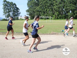 
<a style='margin-left: 5px;' class='btn btn-xs btn-social btn-facebook' href='https://www.facebook.com/sharer/sharer.php?u=https://www.boladovale.com.br/imgs/800-800-90/conteudo/fotos/1735/img8512.jpg' rel='popup' data-width='500' data-height='400'><i class='fa fa-facebook'></i>Compartilhar <span class='hidden-xs'>no Facebook</span>
</a> 
<a class='btn btn-default btn-xs' target='_blank' href='imgs/800-800-90/conteudo/fotos/1735/img8512.jpg'>
<span class='glyphicon glyphicon-cloud-download'></span> Salvar
</a> 
<span></span>