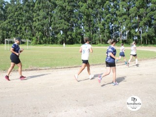 
<a style='margin-left: 5px;' class='btn btn-xs btn-social btn-facebook' href='https://www.facebook.com/sharer/sharer.php?u=https://www.boladovale.com.br/imgs/800-800-90/conteudo/fotos/1735/img8513.jpg' rel='popup' data-width='500' data-height='400'><i class='fa fa-facebook'></i>Compartilhar <span class='hidden-xs'>no Facebook</span>
</a> 
<a class='btn btn-default btn-xs' target='_blank' href='imgs/800-800-90/conteudo/fotos/1735/img8513.jpg'>
<span class='glyphicon glyphicon-cloud-download'></span> Salvar
</a> 
<span></span>
