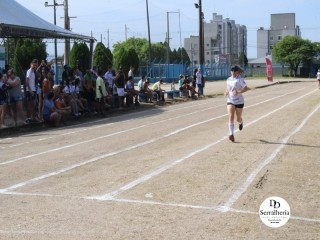 
<a style='margin-left: 5px;' class='btn btn-xs btn-social btn-facebook' href='https://www.facebook.com/sharer/sharer.php?u=https://www.boladovale.com.br/imgs/800-800-90/conteudo/fotos/1735/img8521.jpg' rel='popup' data-width='500' data-height='400'><i class='fa fa-facebook'></i>Compartilhar <span class='hidden-xs'>no Facebook</span>
</a> 
<a class='btn btn-default btn-xs' target='_blank' href='imgs/800-800-90/conteudo/fotos/1735/img8521.jpg'>
<span class='glyphicon glyphicon-cloud-download'></span> Salvar
</a> 
<span></span>