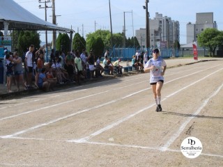 
<a style='margin-left: 5px;' class='btn btn-xs btn-social btn-facebook' href='https://www.facebook.com/sharer/sharer.php?u=https://www.boladovale.com.br/imgs/800-800-90/conteudo/fotos/1735/img8522.jpg' rel='popup' data-width='500' data-height='400'><i class='fa fa-facebook'></i>Compartilhar <span class='hidden-xs'>no Facebook</span>
</a> 
<a class='btn btn-default btn-xs' target='_blank' href='imgs/800-800-90/conteudo/fotos/1735/img8522.jpg'>
<span class='glyphicon glyphicon-cloud-download'></span> Salvar
</a> 
<span></span>