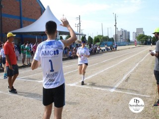 
<a style='margin-left: 5px;' class='btn btn-xs btn-social btn-facebook' href='https://www.facebook.com/sharer/sharer.php?u=https://www.boladovale.com.br/imgs/800-800-90/conteudo/fotos/1735/img8541.jpg' rel='popup' data-width='500' data-height='400'><i class='fa fa-facebook'></i>Compartilhar <span class='hidden-xs'>no Facebook</span>
</a> 
<a class='btn btn-default btn-xs' target='_blank' href='imgs/800-800-90/conteudo/fotos/1735/img8541.jpg'>
<span class='glyphicon glyphicon-cloud-download'></span> Salvar
</a> 
<span></span>