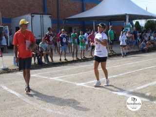 
<a style='margin-left: 5px;' class='btn btn-xs btn-social btn-facebook' href='https://www.facebook.com/sharer/sharer.php?u=https://www.boladovale.com.br/imgs/800-800-90/conteudo/fotos/1735/img8548.jpg' rel='popup' data-width='500' data-height='400'><i class='fa fa-facebook'></i>Compartilhar <span class='hidden-xs'>no Facebook</span>
</a> 
<a class='btn btn-default btn-xs' target='_blank' href='imgs/800-800-90/conteudo/fotos/1735/img8548.jpg'>
<span class='glyphicon glyphicon-cloud-download'></span> Salvar
</a> 
<span></span>