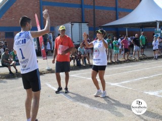 
<a style='margin-left: 5px;' class='btn btn-xs btn-social btn-facebook' href='https://www.facebook.com/sharer/sharer.php?u=https://www.boladovale.com.br/imgs/800-800-90/conteudo/fotos/1735/img8549.jpg' rel='popup' data-width='500' data-height='400'><i class='fa fa-facebook'></i>Compartilhar <span class='hidden-xs'>no Facebook</span>
</a> 
<a class='btn btn-default btn-xs' target='_blank' href='imgs/800-800-90/conteudo/fotos/1735/img8549.jpg'>
<span class='glyphicon glyphicon-cloud-download'></span> Salvar
</a> 
<span></span>