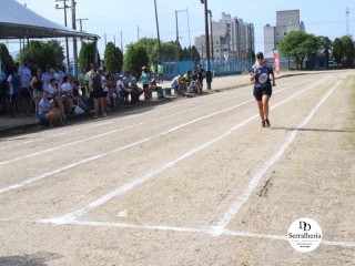 
<a style='margin-left: 5px;' class='btn btn-xs btn-social btn-facebook' href='https://www.facebook.com/sharer/sharer.php?u=https://www.boladovale.com.br/imgs/800-800-90/conteudo/fotos/1735/img8557.jpg' rel='popup' data-width='500' data-height='400'><i class='fa fa-facebook'></i>Compartilhar <span class='hidden-xs'>no Facebook</span>
</a> 
<a class='btn btn-default btn-xs' target='_blank' href='imgs/800-800-90/conteudo/fotos/1735/img8557.jpg'>
<span class='glyphicon glyphicon-cloud-download'></span> Salvar
</a> 
<span></span>