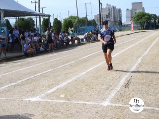 
<a style='margin-left: 5px;' class='btn btn-xs btn-social btn-facebook' href='https://www.facebook.com/sharer/sharer.php?u=https://www.boladovale.com.br/imgs/800-800-90/conteudo/fotos/1735/img8559.jpg' rel='popup' data-width='500' data-height='400'><i class='fa fa-facebook'></i>Compartilhar <span class='hidden-xs'>no Facebook</span>
</a> 
<a class='btn btn-default btn-xs' target='_blank' href='imgs/800-800-90/conteudo/fotos/1735/img8559.jpg'>
<span class='glyphicon glyphicon-cloud-download'></span> Salvar
</a> 
<span></span>