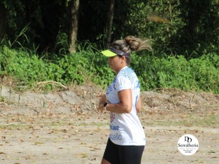 
<a style='margin-left: 5px;' class='btn btn-xs btn-social btn-facebook' href='https://www.facebook.com/sharer/sharer.php?u=https://www.boladovale.com.br/imgs/800-800-90/conteudo/fotos/1735/img9244.jpg' rel='popup' data-width='500' data-height='400'><i class='fa fa-facebook'></i>Compartilhar <span class='hidden-xs'>no Facebook</span>
</a> 
<a class='btn btn-default btn-xs' target='_blank' href='imgs/800-800-90/conteudo/fotos/1735/img9244.jpg'>
<span class='glyphicon glyphicon-cloud-download'></span> Salvar
</a> 
<span></span>