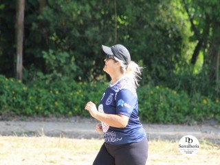 
<a style='margin-left: 5px;' class='btn btn-xs btn-social btn-facebook' href='https://www.facebook.com/sharer/sharer.php?u=https://www.boladovale.com.br/imgs/800-800-90/conteudo/fotos/1735/img9246.jpg' rel='popup' data-width='500' data-height='400'><i class='fa fa-facebook'></i>Compartilhar <span class='hidden-xs'>no Facebook</span>
</a> 
<a class='btn btn-default btn-xs' target='_blank' href='imgs/800-800-90/conteudo/fotos/1735/img9246.jpg'>
<span class='glyphicon glyphicon-cloud-download'></span> Salvar
</a> 
<span></span>