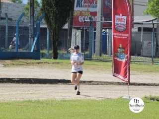 
<a style='margin-left: 5px;' class='btn btn-xs btn-social btn-facebook' href='https://www.facebook.com/sharer/sharer.php?u=https://www.boladovale.com.br/imgs/800-800-90/conteudo/fotos/1735/img9249.jpg' rel='popup' data-width='500' data-height='400'><i class='fa fa-facebook'></i>Compartilhar <span class='hidden-xs'>no Facebook</span>
</a> 
<a class='btn btn-default btn-xs' target='_blank' href='imgs/800-800-90/conteudo/fotos/1735/img9249.jpg'>
<span class='glyphicon glyphicon-cloud-download'></span> Salvar
</a> 
<span></span>