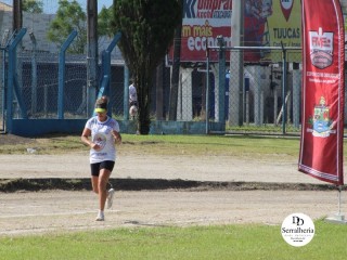 
<a style='margin-left: 5px;' class='btn btn-xs btn-social btn-facebook' href='https://www.facebook.com/sharer/sharer.php?u=https://www.boladovale.com.br/imgs/800-800-90/conteudo/fotos/1735/img9252.jpg' rel='popup' data-width='500' data-height='400'><i class='fa fa-facebook'></i>Compartilhar <span class='hidden-xs'>no Facebook</span>
</a> 
<a class='btn btn-default btn-xs' target='_blank' href='imgs/800-800-90/conteudo/fotos/1735/img9252.jpg'>
<span class='glyphicon glyphicon-cloud-download'></span> Salvar
</a> 
<span></span>