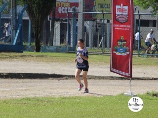 
<a style='margin-left: 5px;' class='btn btn-xs btn-social btn-facebook' href='https://www.facebook.com/sharer/sharer.php?u=https://www.boladovale.com.br/imgs/800-800-90/conteudo/fotos/1735/img9253.jpg' rel='popup' data-width='500' data-height='400'><i class='fa fa-facebook'></i>Compartilhar <span class='hidden-xs'>no Facebook</span>
</a> 
<a class='btn btn-default btn-xs' target='_blank' href='imgs/800-800-90/conteudo/fotos/1735/img9253.jpg'>
<span class='glyphicon glyphicon-cloud-download'></span> Salvar
</a> 
<span></span>