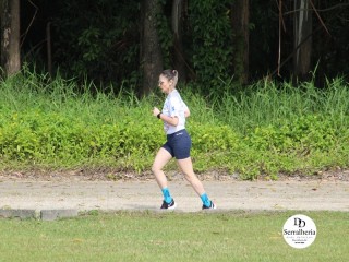 
<a style='margin-left: 5px;' class='btn btn-xs btn-social btn-facebook' href='https://www.facebook.com/sharer/sharer.php?u=https://www.boladovale.com.br/imgs/800-800-90/conteudo/fotos/1735/img9257.jpg' rel='popup' data-width='500' data-height='400'><i class='fa fa-facebook'></i>Compartilhar <span class='hidden-xs'>no Facebook</span>
</a> 
<a class='btn btn-default btn-xs' target='_blank' href='imgs/800-800-90/conteudo/fotos/1735/img9257.jpg'>
<span class='glyphicon glyphicon-cloud-download'></span> Salvar
</a> 
<span></span>