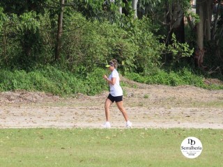 
<a style='margin-left: 5px;' class='btn btn-xs btn-social btn-facebook' href='https://www.facebook.com/sharer/sharer.php?u=https://www.boladovale.com.br/imgs/800-800-90/conteudo/fotos/1735/img9260.jpg' rel='popup' data-width='500' data-height='400'><i class='fa fa-facebook'></i>Compartilhar <span class='hidden-xs'>no Facebook</span>
</a> 
<a class='btn btn-default btn-xs' target='_blank' href='imgs/800-800-90/conteudo/fotos/1735/img9260.jpg'>
<span class='glyphicon glyphicon-cloud-download'></span> Salvar
</a> 
<span></span>