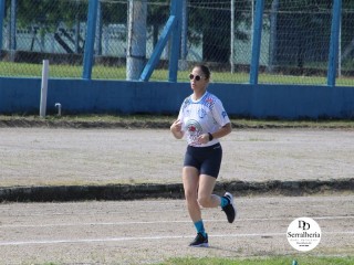 
<a style='margin-left: 5px;' class='btn btn-xs btn-social btn-facebook' href='https://www.facebook.com/sharer/sharer.php?u=https://www.boladovale.com.br/imgs/800-800-90/conteudo/fotos/1735/img9266.jpg' rel='popup' data-width='500' data-height='400'><i class='fa fa-facebook'></i>Compartilhar <span class='hidden-xs'>no Facebook</span>
</a> 
<a class='btn btn-default btn-xs' target='_blank' href='imgs/800-800-90/conteudo/fotos/1735/img9266.jpg'>
<span class='glyphicon glyphicon-cloud-download'></span> Salvar
</a> 
<span></span>