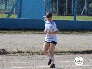 
<a style='margin-left: 5px;' class='btn btn-xs btn-social btn-facebook' href='https://www.facebook.com/sharer/sharer.php?u=https://www.boladovale.com.br/imgs/800-800-90/conteudo/fotos/1735/img9269.jpg' rel='popup' data-width='500' data-height='400'><i class='fa fa-facebook'></i>Compartilhar <span class='hidden-xs'>no Facebook</span>
</a> 
<a class='btn btn-default btn-xs' target='_blank' href='imgs/800-800-90/conteudo/fotos/1735/img9269.jpg'>
<span class='glyphicon glyphicon-cloud-download'></span> Salvar
</a> 
<span></span>