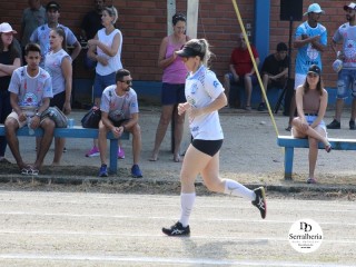 
<a style='margin-left: 5px;' class='btn btn-xs btn-social btn-facebook' href='https://www.facebook.com/sharer/sharer.php?u=https://www.boladovale.com.br/imgs/800-800-90/conteudo/fotos/1735/img9270.jpg' rel='popup' data-width='500' data-height='400'><i class='fa fa-facebook'></i>Compartilhar <span class='hidden-xs'>no Facebook</span>
</a> 
<a class='btn btn-default btn-xs' target='_blank' href='imgs/800-800-90/conteudo/fotos/1735/img9270.jpg'>
<span class='glyphicon glyphicon-cloud-download'></span> Salvar
</a> 
<span></span>