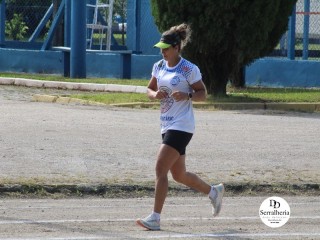 
<a style='margin-left: 5px;' class='btn btn-xs btn-social btn-facebook' href='https://www.facebook.com/sharer/sharer.php?u=https://www.boladovale.com.br/imgs/800-800-90/conteudo/fotos/1735/img9272.jpg' rel='popup' data-width='500' data-height='400'><i class='fa fa-facebook'></i>Compartilhar <span class='hidden-xs'>no Facebook</span>
</a> 
<a class='btn btn-default btn-xs' target='_blank' href='imgs/800-800-90/conteudo/fotos/1735/img9272.jpg'>
<span class='glyphicon glyphicon-cloud-download'></span> Salvar
</a> 
<span></span>
