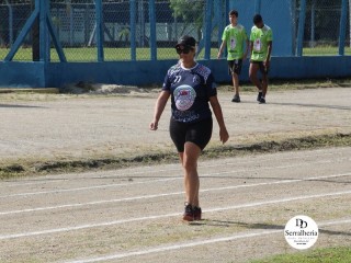 
<a style='margin-left: 5px;' class='btn btn-xs btn-social btn-facebook' href='https://www.facebook.com/sharer/sharer.php?u=https://www.boladovale.com.br/imgs/800-800-90/conteudo/fotos/1735/img9278.jpg' rel='popup' data-width='500' data-height='400'><i class='fa fa-facebook'></i>Compartilhar <span class='hidden-xs'>no Facebook</span>
</a> 
<a class='btn btn-default btn-xs' target='_blank' href='imgs/800-800-90/conteudo/fotos/1735/img9278.jpg'>
<span class='glyphicon glyphicon-cloud-download'></span> Salvar
</a> 
<span></span>